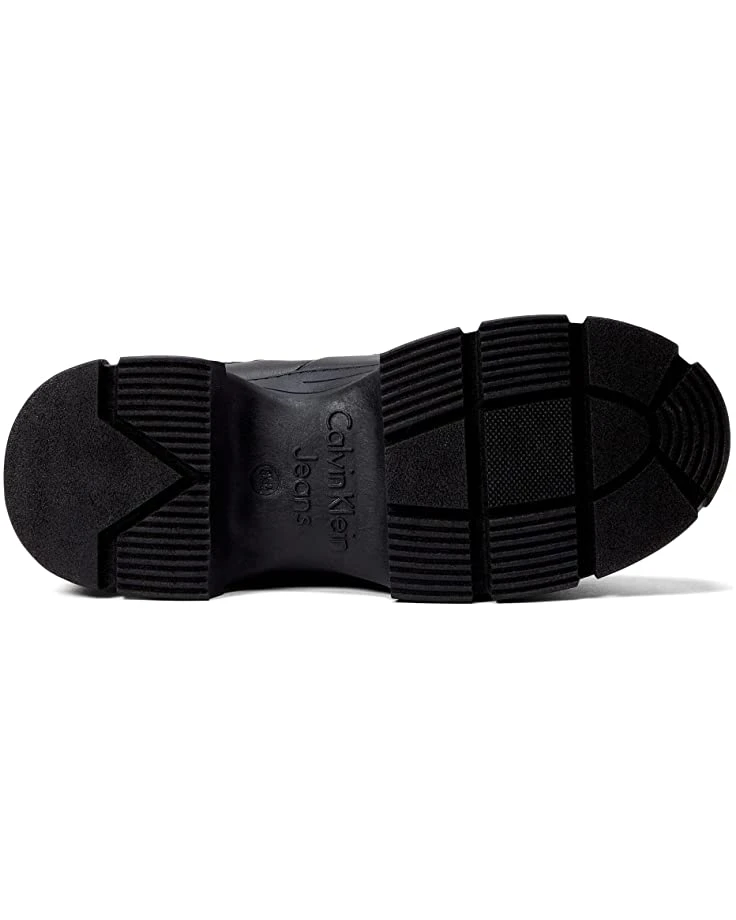 Calvin Klein Delicia | Boots 3 Calvin Klein Delicia | Boots - Image 3