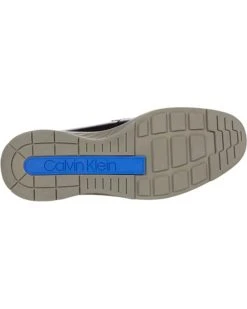 Calvin Klein Arthur | Loafers -Calvin Klein Sales 2024 71cuyeh2HZL. AC SR736920