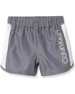 Calvin Klein Big Girls' Performance Shorts 8 Calvin Klein Big Girls' Performance Shorts -Calvin Klein Sales 2024 71dCNJ5jJcL. AC SR736920