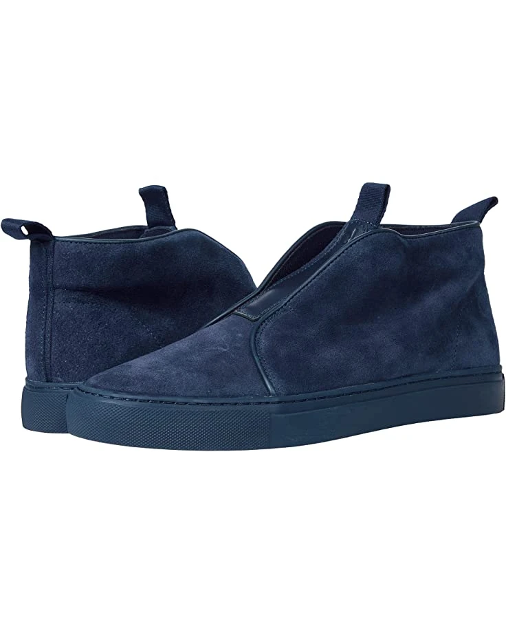 Calvin Klein Abir | Sneakers & Athletic Shoes 1 Calvin Klein Abir | Sneakers & Athletic Shoes