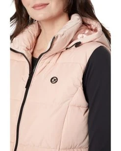 Calvin Klein Logo Rectangle Quilt | Coats & Outerwear -Calvin Klein Sales 2024 71fQqB6GOiL. AC SR736920