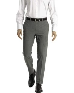 Calvin Klein Men's Skinny Fit Stretch Dress Pant | Pants 7 Calvin Klein Men's Skinny Fit Stretch Dress Pant | Pants -Calvin Klein Sales 2024 71hu77AX5L. AC SR736920