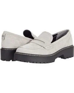 Calvin Klein Suzie | Loafers