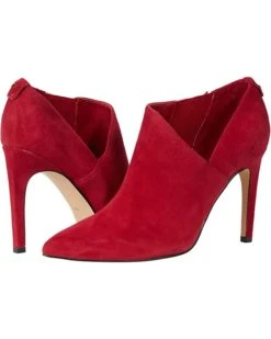 Calvin Klein Harmon | Heels