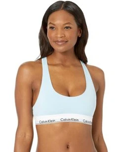 Calvin Klein Underwear Modern Cotton Bralette F3785 | Underwear & Intimates 19 Calvin Klein Underwear Modern Cotton Bralette F3785 | Underwear & Intimates -Calvin Klein Sales 2024 71imqydCVvL. AC SR736920