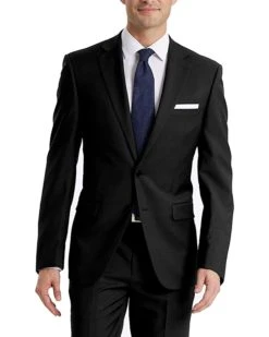 Calvin Klein Men's Slim Fit Suit Separates | Suits -Calvin Klein Sales 2024 71mWpDmEkIL. AC SR736920 1