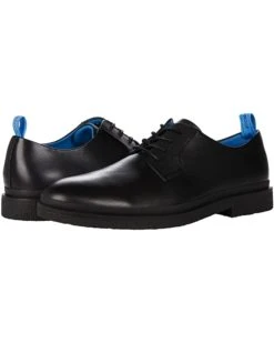 Calvin Klein Winslet | Oxfords