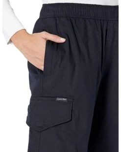 Calvin Klein Pull-On Cargo Joggers | Pants 7 Calvin Klein Pull-On Cargo Joggers | Pants -Calvin Klein Sales 2024 71nZyfOJKSL. AC SR736920