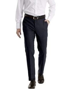 Calvin Klein Mens Slim Fit Suit Separates | Suits -Calvin Klein Sales 2024 71nyRP0wftL. AC SR736920