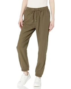 Calvin Klein Women's Drwstring Jogger PNT | Pants 7 Calvin Klein Women's Drwstring Jogger PNT | Pants -Calvin Klein Sales 2024 71nytyAmrUL. AC SR736920