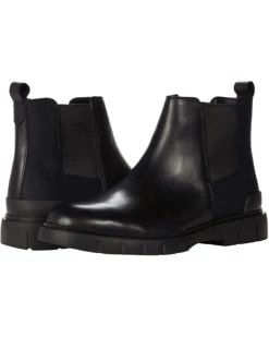 Calvin Klein Move | Boots