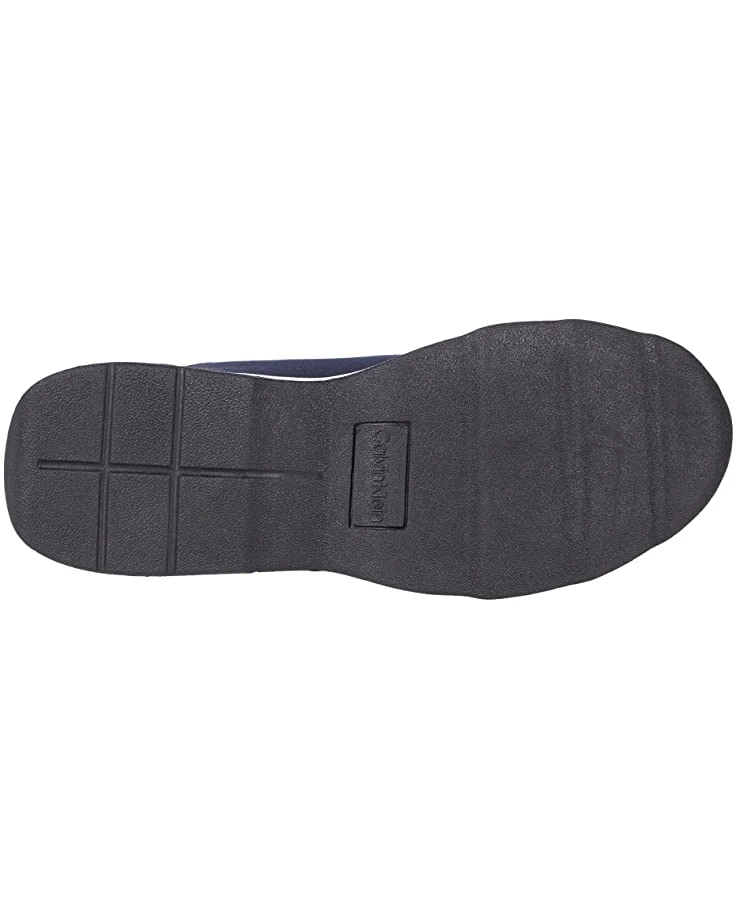 Calvin Klein Karmina | Sneakers & Athletic Shoes 3 Calvin Klein Karmina | Sneakers & Athletic Shoes - Image 3