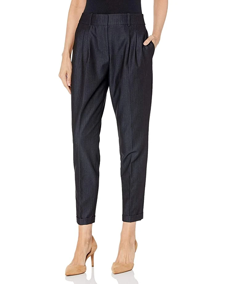 Calvin Klein Women's Pant | Pants 1 Calvin Klein Women's Pant | Pants