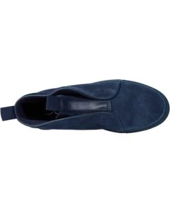 Calvin Klein Sales Shop -Calvin Klein Sales 2024 71sbja8kiL. AC SR736920