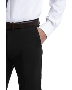 Calvin Klein Men's Skinny Fit Stretch Suit Separates | Pants 11 Calvin Klein Men's Skinny Fit Stretch Suit Separates | Pants -Calvin Klein Sales 2024 71tghmtD3bL. AC SR736920 1