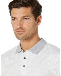 Calvin Klein Short Sleeve Smooth Cotton Polo | Shirts & Tops 6 Calvin Klein Short Sleeve Smooth Cotton Polo | Shirts & Tops -Calvin Klein Sales 2024 71tuDdhBy0L. AC SR736920