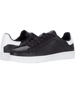 Calvin Klein Liam | Sneakers & Athletic Shoes