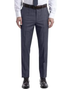 Calvin Klein Mens Slim Fit Suit Separates | Suits -Calvin Klein Sales 2024 71vhpGgFp2L. AC SR736920