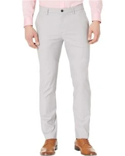 Calvin Klein Modern Stretch Chino Pants