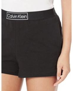 Calvin Klein Underwear Reimagined Heritage Lounge Sleep Shorts | Sleepwear 6 Calvin Klein Underwear Reimagined Heritage Lounge Sleep Shorts | Sleepwear -Calvin Klein Sales 2024 71x7CxPvCzL. AC SR736920