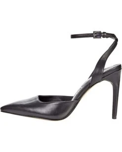 Calvin Klein Dona | Heels 11 Calvin Klein Dona | Heels -Calvin Klein Sales 2024 71xk9jcIMJL. AC SR736920