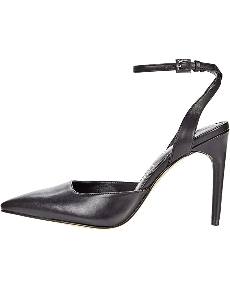 Calvin Klein Dona | Heels 4 Calvin Klein Dona | Heels - Image 4