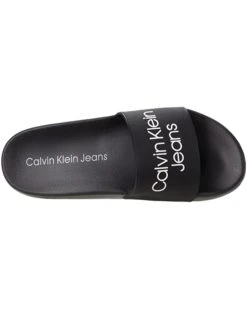 Calvin Klein Sales Shop -Calvin Klein Sales 2024 71xsPMANQrL. AC SR736920