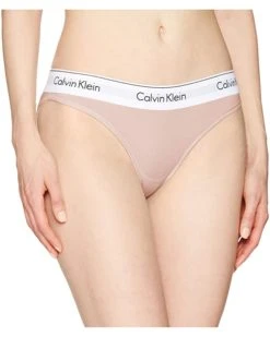 Calvin Klein Underwear Modern Cotton Bikini | Underwear & Intimates 17 Calvin Klein Underwear Modern Cotton Bikini | Underwear & Intimates -Calvin Klein Sales 2024 71yOBD0LGZL. AC SR736920