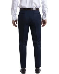 Calvin Klein Men's Slim Fit Dress Pant | Pants 10 Calvin Klein Men's Slim Fit Dress Pant | Pants -Calvin Klein Sales 2024 71yRQhqR2QL. AC SR736920 1
