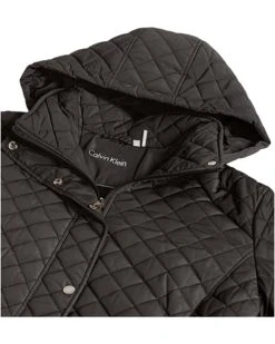 Calvin Klein Sales Shop -Calvin Klein Sales 2024 71ynRobVZjL. AC SR736920 1