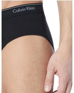 Calvin Klein Underwear Cotton Classic Fit 6-Pack Hip Brief | Underwear 7 Calvin Klein Underwear Cotton Classic Fit 6-Pack Hip Brief | Underwear -Calvin Klein Sales 2024 811sl6Wn0qL. AC SR736920