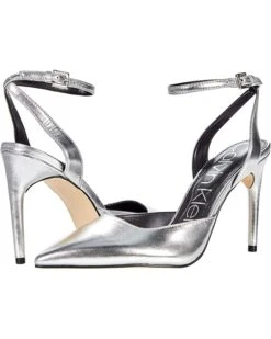 Calvin Klein Dona | Heels 15 Calvin Klein Dona | Heels -Calvin Klein Sales 2024 812sJN rL. AC SR736920