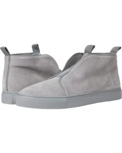 Calvin Klein Abir | Sneakers & Athletic Shoes 13 Calvin Klein Abir | Sneakers & Athletic Shoes -Calvin Klein Sales 2024 813Re25QDL. AC SR736920