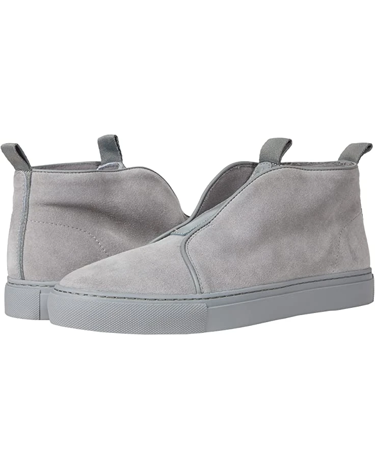 Calvin Klein Abir | Sneakers & Athletic Shoes 7 Calvin Klein Abir | Sneakers & Athletic Shoes - Image 7