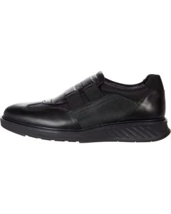 Calvin Klein Achilles | Loafers 10 Calvin Klein Achilles | Loafers -Calvin Klein Sales 2024 814l8LKy6oL. AC SR736920