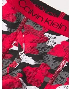 Calvin Klein Sales Shop -Calvin Klein Sales 2024 816cIhjirYL. AC SR736920