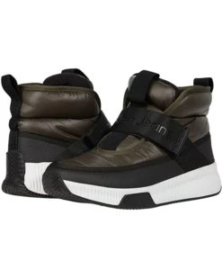 Calvin Klein Mabon | Sneakers & Athletic Shoes