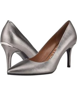 Calvin Klein Gayle Pump | Heels