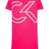 Calvin Klein Girls' Performance Dress | Dresses