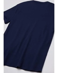 Calvin Klein Sales Shop -Calvin Klein Sales 2024 81BdO4nG71L. AC SR736920