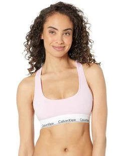 Calvin Klein Underwear Modern Cotton Bralette F3785 | Underwear & Intimates 18 Calvin Klein Underwear Modern Cotton Bralette F3785 | Underwear & Intimates -Calvin Klein Sales 2024 81Bto1FQBL. AC SR736920