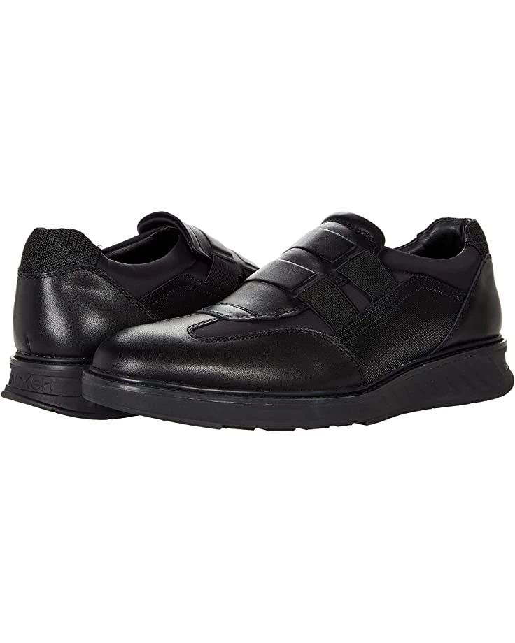 Calvin Klein Achilles | Loafers 1 Calvin Klein Achilles | Loafers