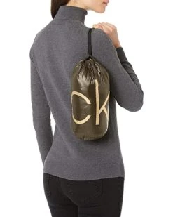 Calvin Klein Women's Lightweight Chevron Quilted Packable Down Jacket | Coats & Outerwear 7 Calvin Klein Women's Lightweight Chevron Quilted Packable Down Jacket | Coats & Outerwear -Calvin Klein Sales 2024 81EwVVZzLCL. AC SR736920