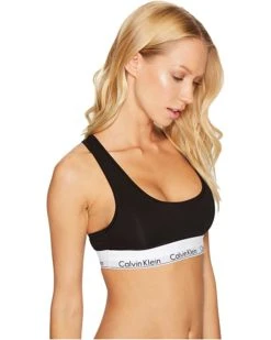 Calvin Klein Underwear Modern Cotton Bralette F3785 | Underwear & Intimates 14 Calvin Klein Underwear Modern Cotton Bralette F3785 | Underwear & Intimates -Calvin Klein Sales 2024 81Fqw4CVNuL. AC SR736920
