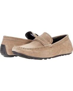 Calvin Klein Oliver | Loafers -Calvin Klein Sales 2024 81GX306sruS. AC SR736920