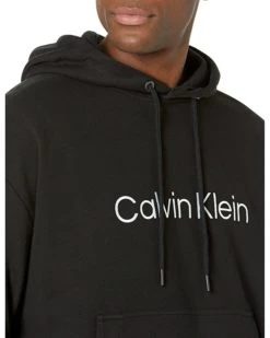 Calvin Klein Long Sleeve Oversize CK Logo Terry Pullover Hoodie | Hoodies & Sweatshirts 9 Calvin Klein Long Sleeve Oversize CK Logo Terry Pullover Hoodie | Hoodies & Sweatshirts -Calvin Klein Sales 2024 81IogxmOeEL. AC SR736920