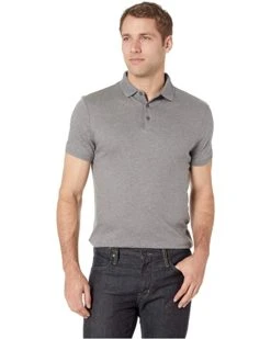 Calvin Klein The Liquid Touch Polo | Shirts & Tops 9 Calvin Klein The Liquid Touch Polo | Shirts & Tops -Calvin Klein Sales 2024 81KKQmPLsZL. AC SR736920