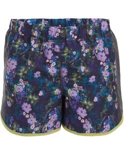Calvin Klein Big Girls' Performance Shorts 6 Calvin Klein Big Girls' Performance Shorts -Calvin Klein Sales 2024 81NL61TpjrL. AC SR736920