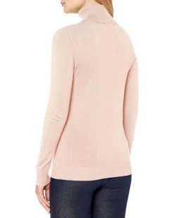 Calvin Klein Women's Long Sleeve Sweater | Sweaters -Calvin Klein Sales 2024 81PojTLAp3L. AC SR736920