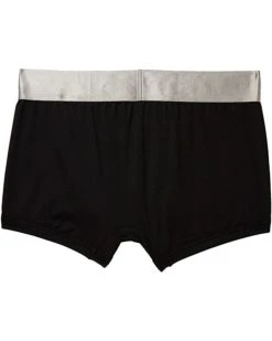 Calvin Klein Underwear Steel Micro 3-Pack Low Rise Trunk | Underwear -Calvin Klein Sales 2024 81RgNb6iqJL. AC SR736920